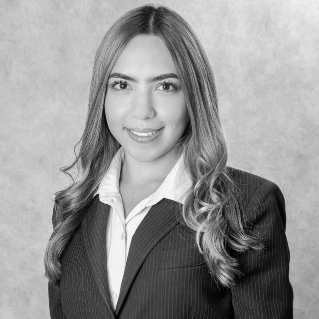 Mariana Marin Tabares, Psicólogo Manizales