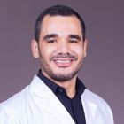 Dr. Mateo Posada Yepes