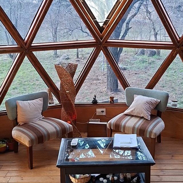 María Laura Fantini, Psiquiatra Córdoba Capital