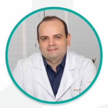 Manoel Wilkley Gomes de Sousa, Neurofisiologista Santarém