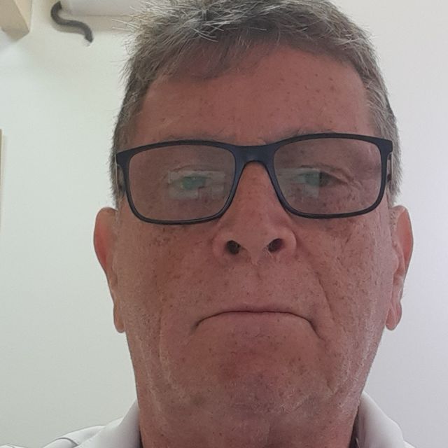 Iracemy Souto Da Silva Junior, Especialista em Diagnóstico por imagem Cabo Frio