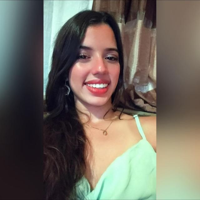 Gabriela Santos do Nascimento, Psicólogo Campinas