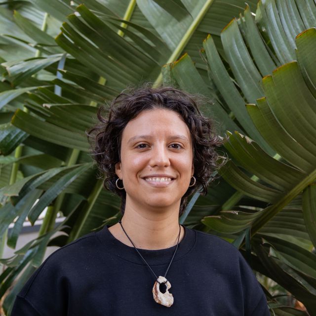 Mylena  Mathias Ferracini, Psicólogo Campinas