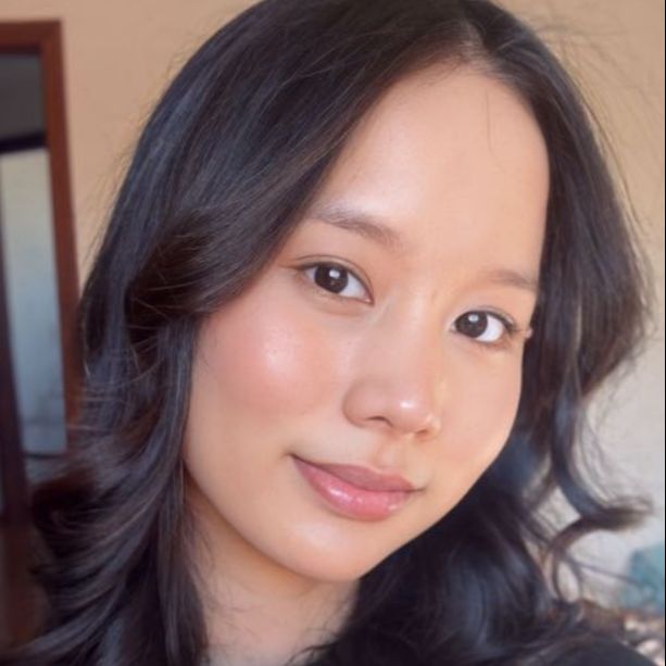 Isabella Lye Watanabe ., Médico clínico geral Curitiba