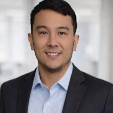 Alvaro Eiji Kumm Kuriyama, Ortopedista - Traumatologista São Paulo