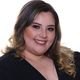 Leticia Tomazoni