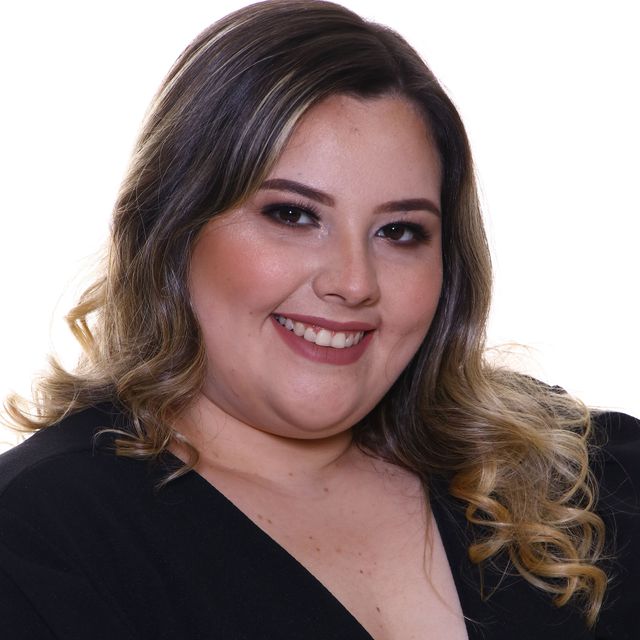 Leticia Tomazoni, Psicólogo São Paulo