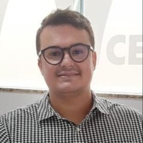 Franco Oliveira, Psiquiatra São Lourenço