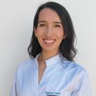 Dra. Constanza Deyanu Alvear Pérez