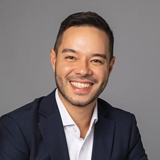 Rafael Martins Kayano, Otorrino Curitiba