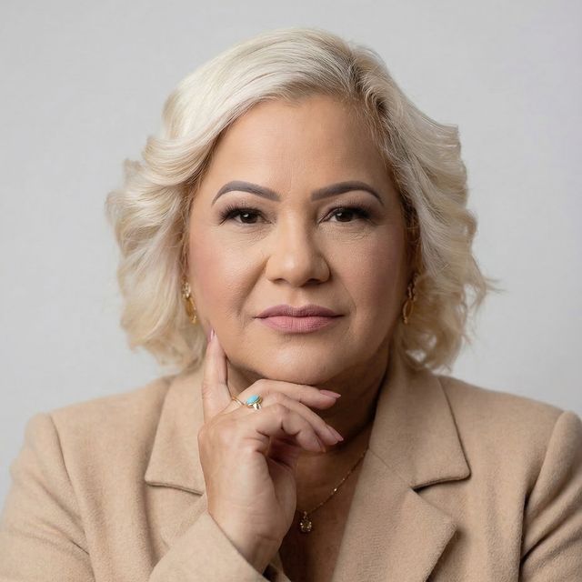 Ozilene Duarte de Lima dos Santos, Psicólogo Manaus