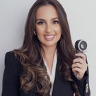 Dra. Eduarda Santos Pinto Coelho