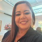 Dra. Cristiane  Vetromille Gonçalves