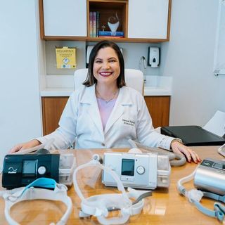 Vanessa  de Carvalho Esquerdo Falcon Lemos , Fisioterapeuta Cachoeiro de Itapemirim