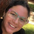 Lorena  T. Avendaño