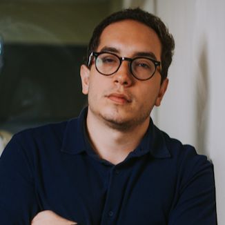 Paulo Nahar, Urologista Rio de Janeiro