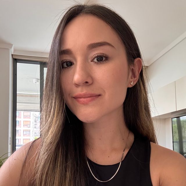 Karen Becca, Psicólogo Cali