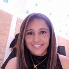 Dra. Deisy Oviedo