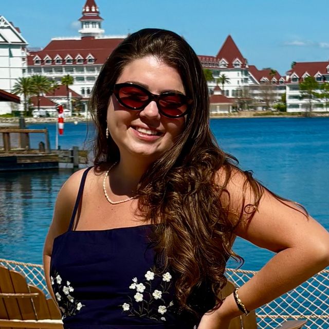 Marília Torres De Queiroz, Psicólogo São José do Rio Preto