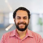 Dr. Felipe Gabriel  Silva Brito