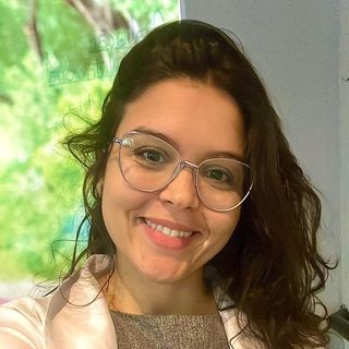 Dra. Djamilla Fabiana Bessa Gadêlha