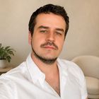  Filipe Ermel