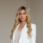  Stephanie Von Wurmb Helrighel