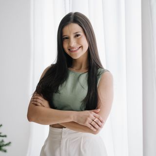 Juliana Souza, Psicólogo Teresópolis