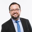 Dr. William Boavista