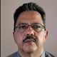 José Luis Villamediana