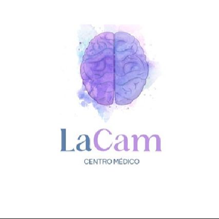 Cristina Aparecida Padoin, Fisioterapeuta Cajamar