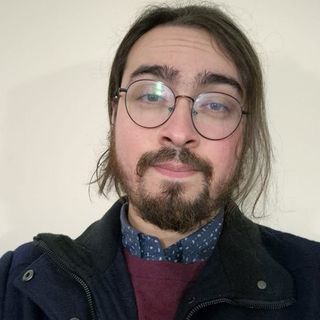 Acercar imagen: Alfred Schweppe Stuardo, Psicólogo Chillán