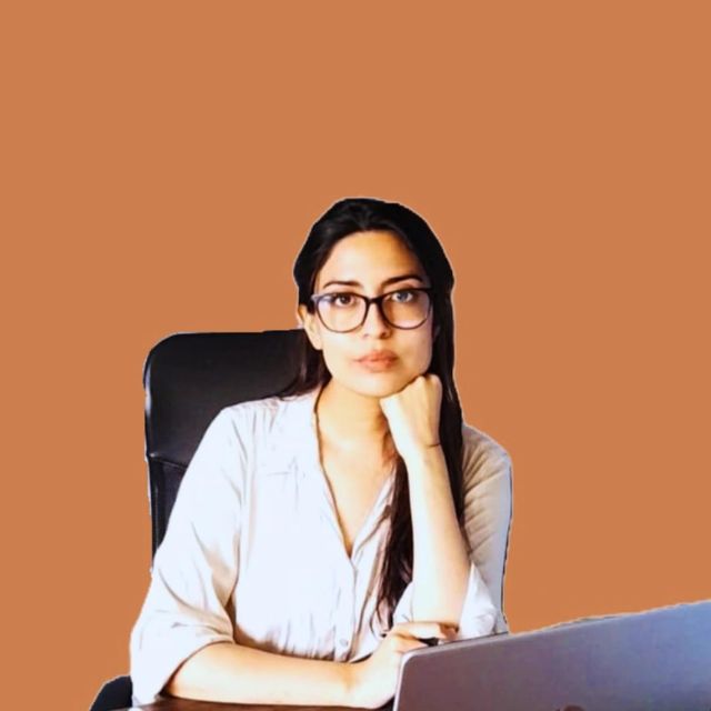 Antonia Inostroza Moraga, Psicólogo Concepción