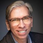 Dr. Luis Marcelo Muller