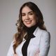 Patricia  Acevedo 