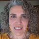 Cecilia Fuentes Brown