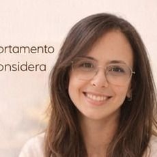 Dra. Ana Mondin