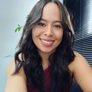  Geisa Pires Oliveira