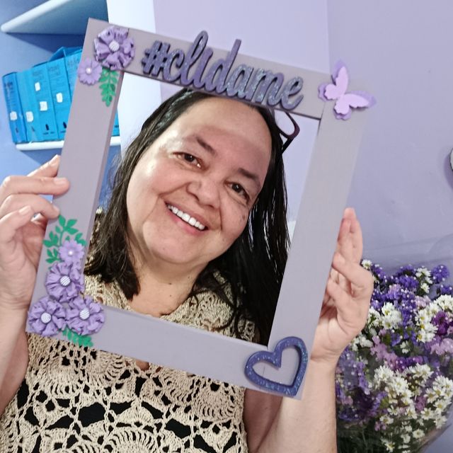 Dailma Maria Mesquita De Carvalho, Ginecologista Feira de Santana