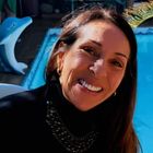 Dra. Andréa  de Oliveira Silva