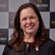 Micheline Resende