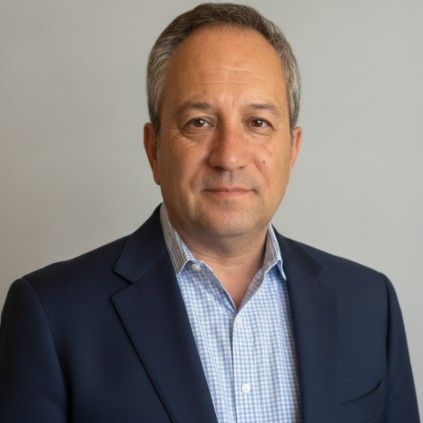 Mario Ignacio Cortés Espinoza
