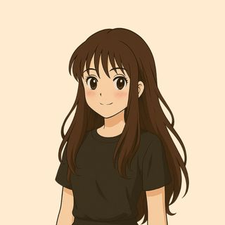 Ps. Fernanda Isidora Torres Peralta