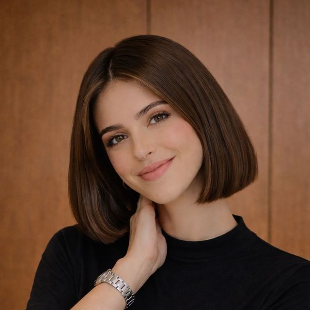 Rachel Castanheira, Psicólogo Belo Horizonte