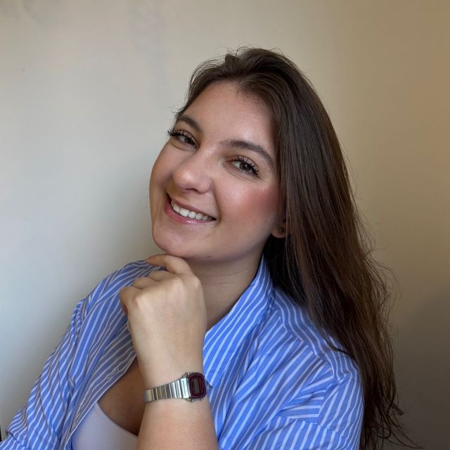 Cristiane Bobsin Bassani, Psicólogo Porto Alegre