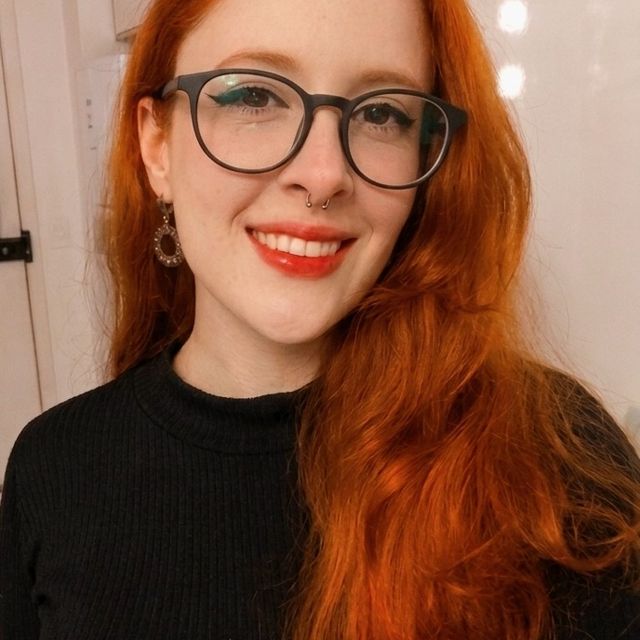 Ana Caroline  Marinello, Psicólogo Bauru