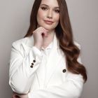 Rafaela Tregancini Sallas