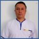 Luis Alfredo Marin Arboleda