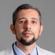 Dr. Miguel Osta