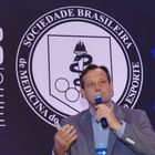 Alexandro Coimbra